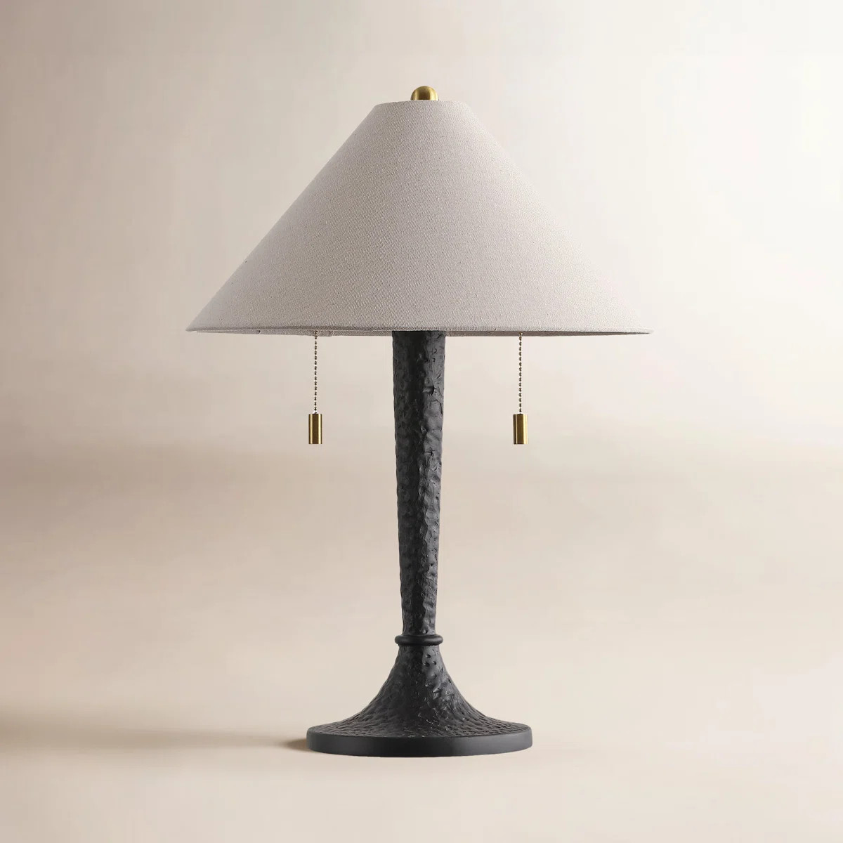 Noelie Table Lamp | Wayfair North America