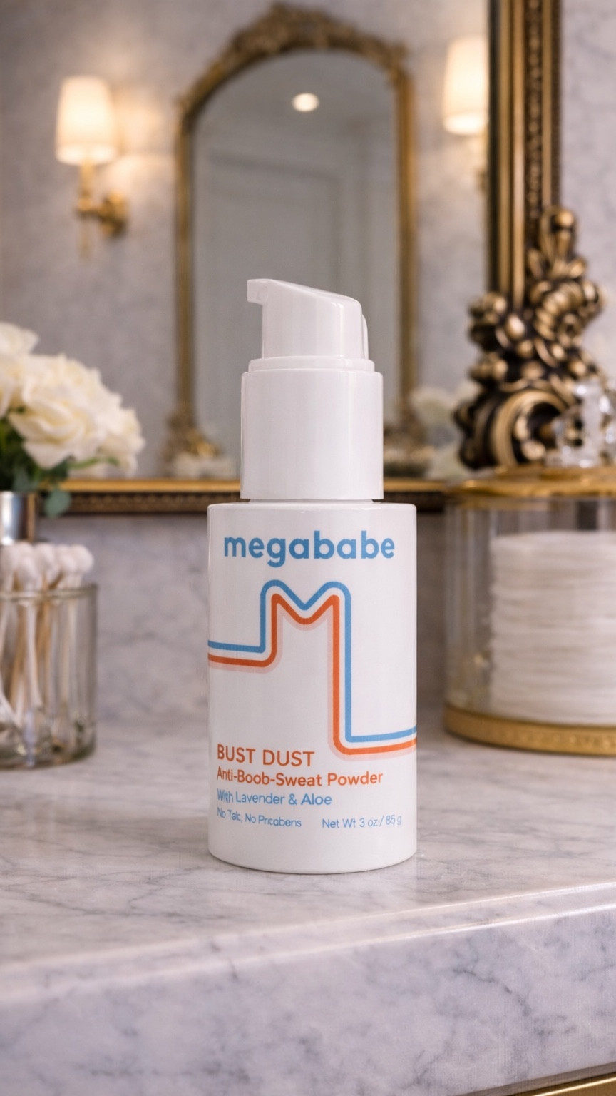 PART 4 | Not all beauty products get the hype they deserve, but these unsung heroes are here to prove their worth! Without further ado… here’s number 3 in my top 5 unsexy beauty products of 2025! 💅🏼

#LTKBeauty #LTKselfcare #LTKgrwm