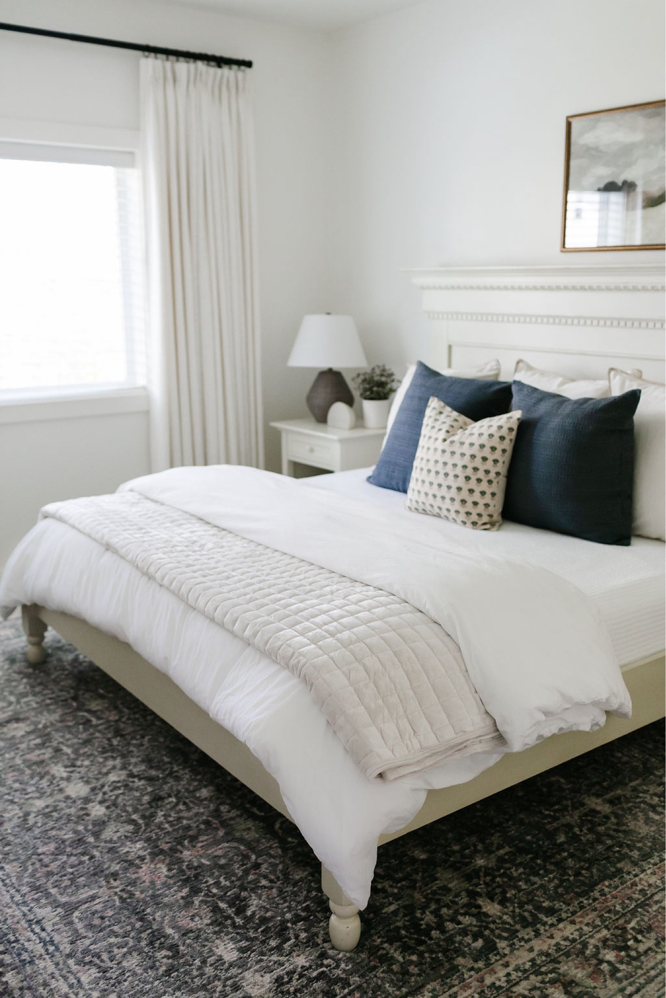 Bedroom inspiration, Amazon home, bedding set, quilt set, 

#LTKSaleAlert #LTKHome #LTKFindsUnder100