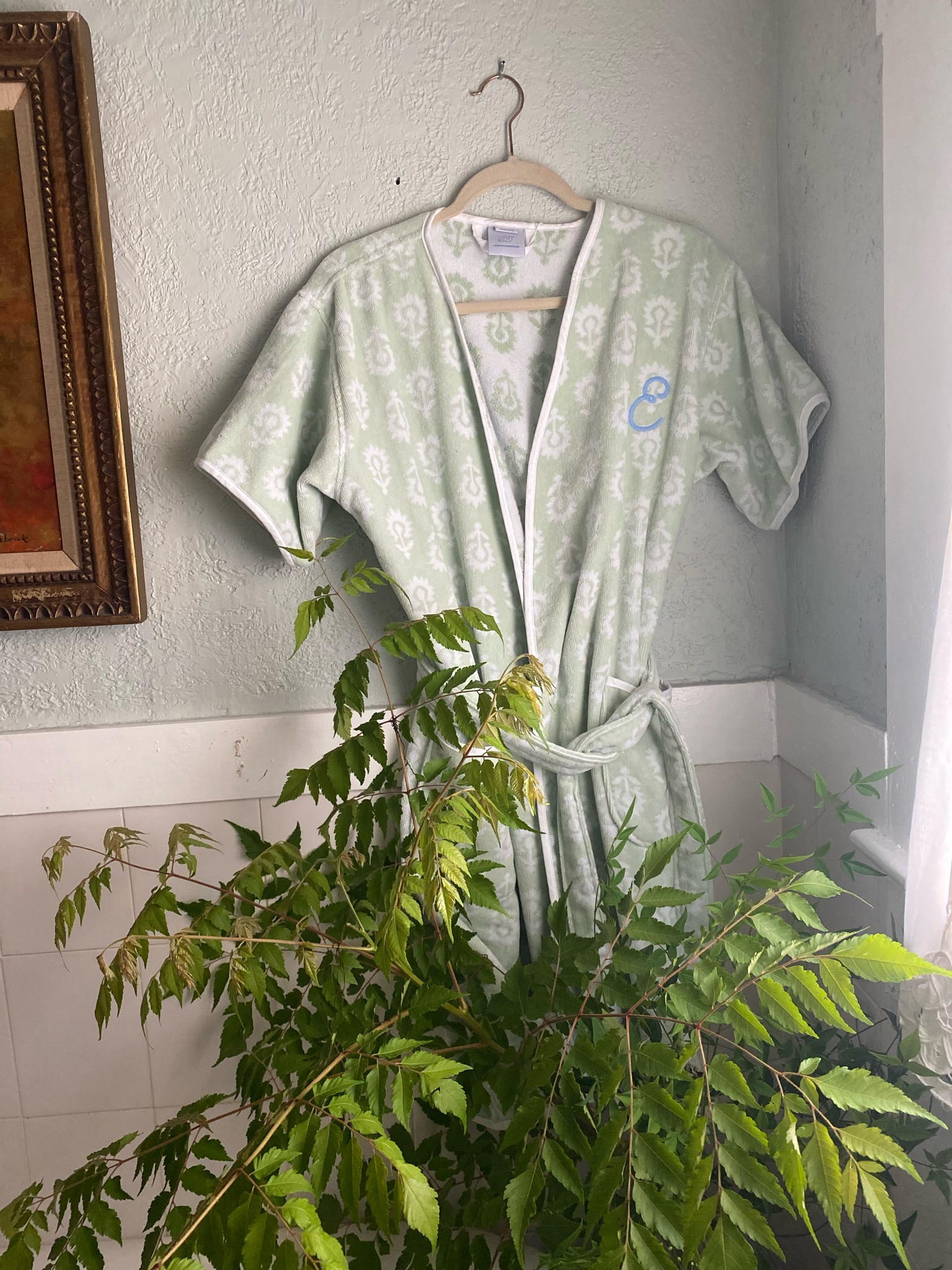 Loving the new weezie towel and robe collection 

#LTKbeauty #LTKfindsunder100 #LTKstyletip