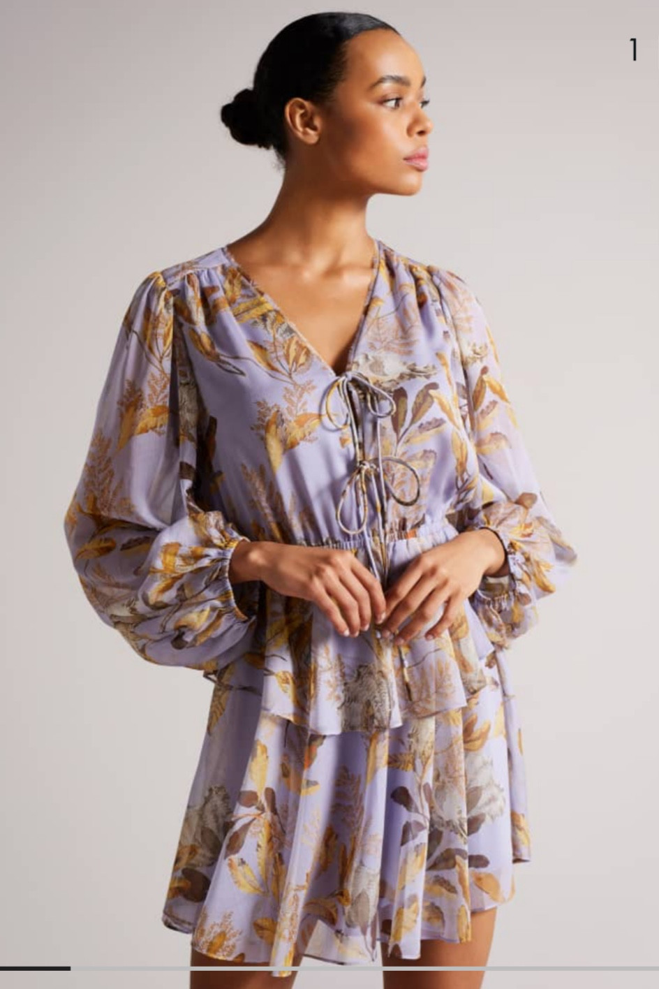 Light | cool | soft summer palettes #colorpalette #summerpalette #coloranalysis

#LTKGiftGuide #LTKCyberweek #LTKHoliday