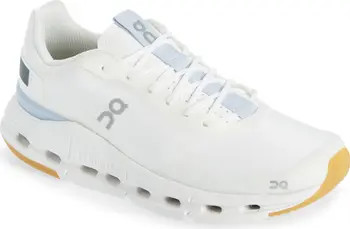 Cloudnova Sneaker (Women) | Nordstrom