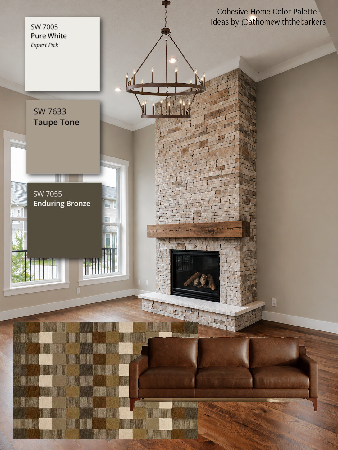 DIY home decorating 

 #LTKHome #LTKSaleAlert