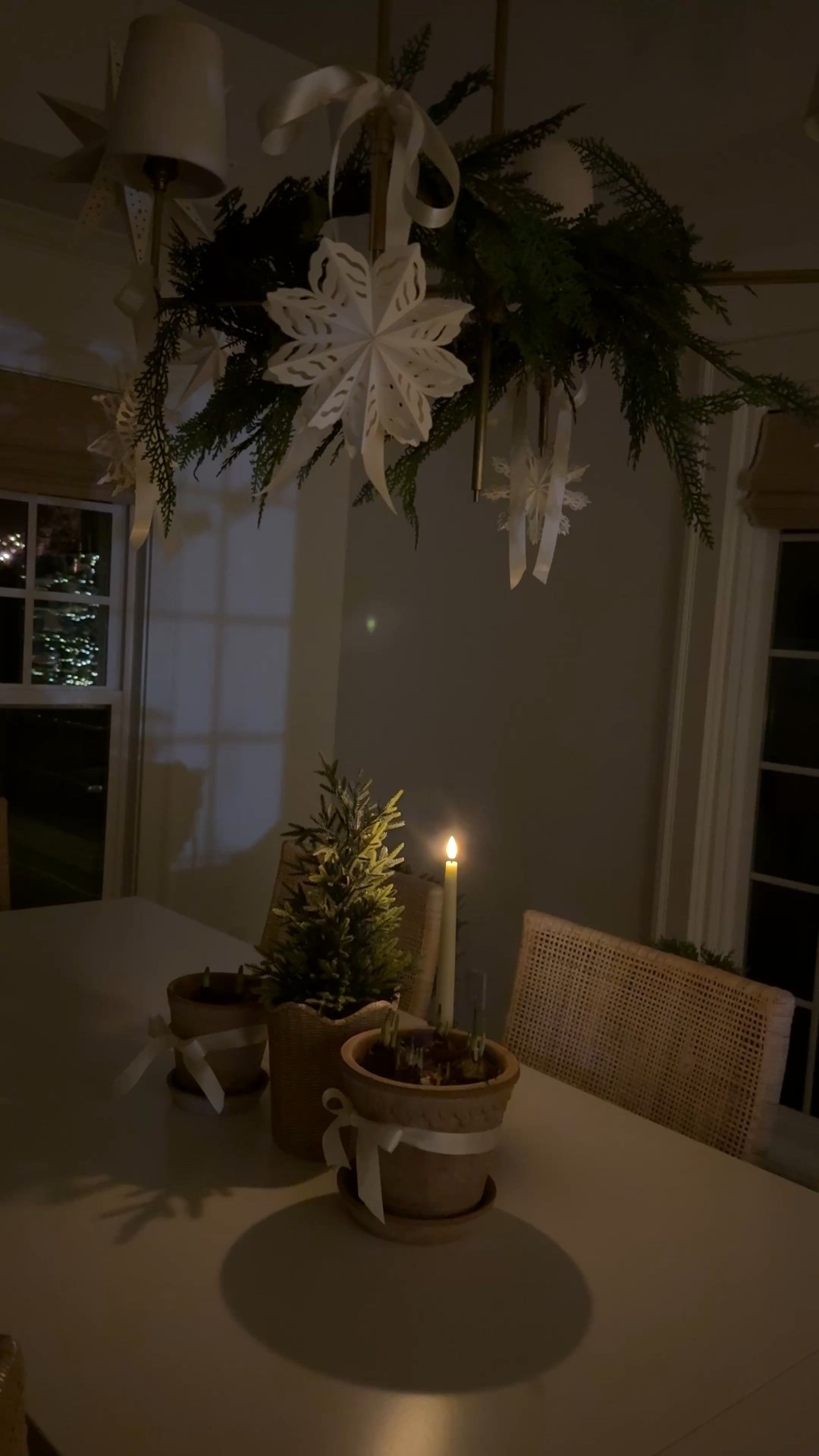 My favorite flameless candles are on sale right now on @amazon for Cyber Monday! Linking more favorites below #ad #founditonamazon #WinterFavorites2025 