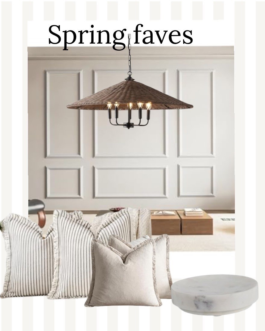 Amazon Canada 🇨🇦 

#LTKcanada #LTKhome