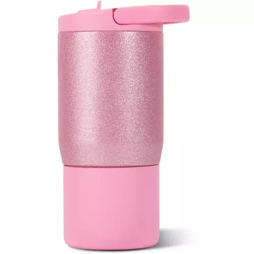 HydroJug 14 oz Sport Bottle | Scheels Sports