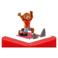 Tonies Joe Wicks The Burpee Bears Audio Character - Boots | Boots.com