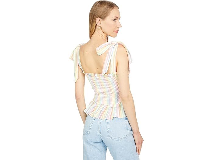 Moonriver Top | Zappos