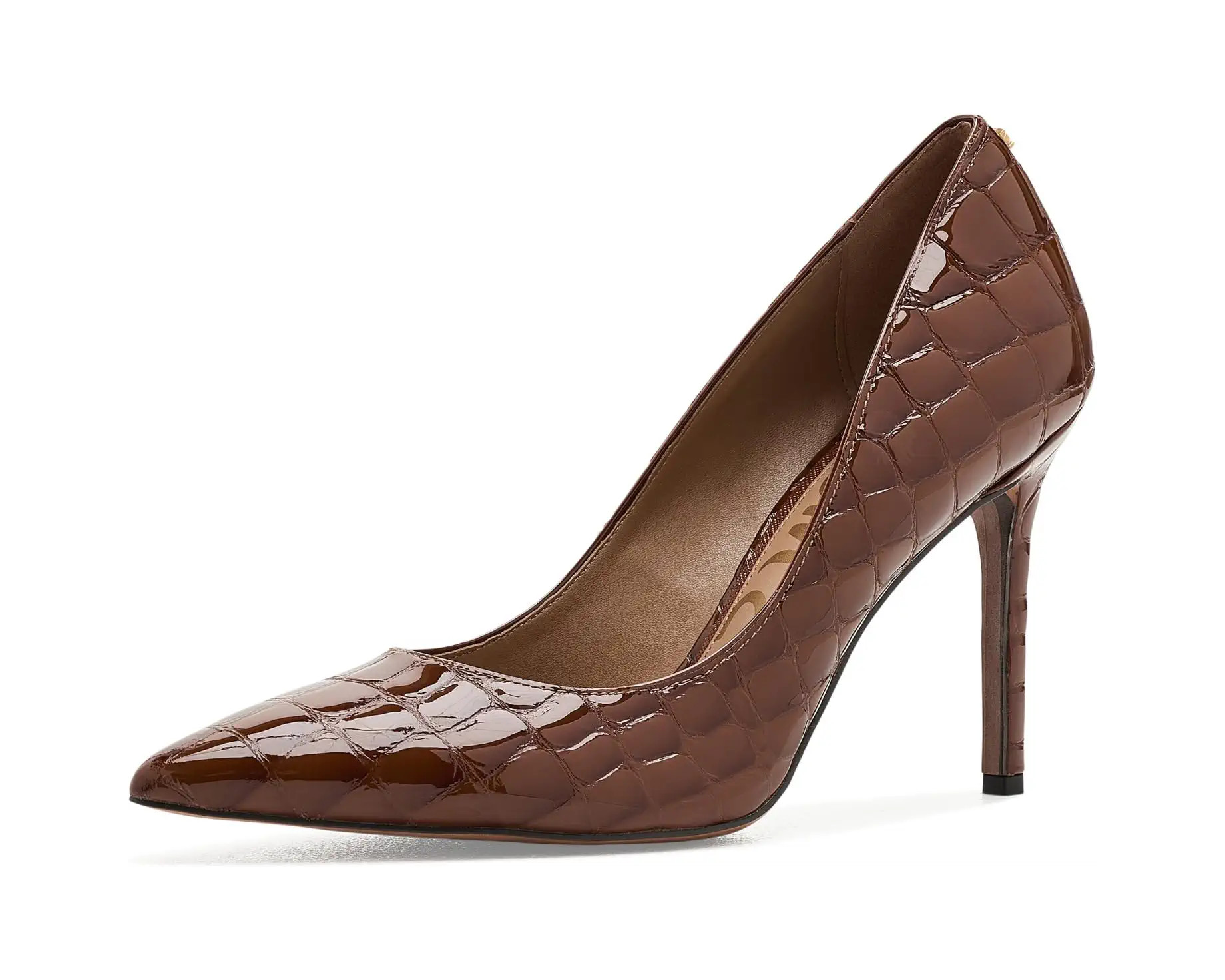 Women's Sam Edelman Hazel | Zappos.com