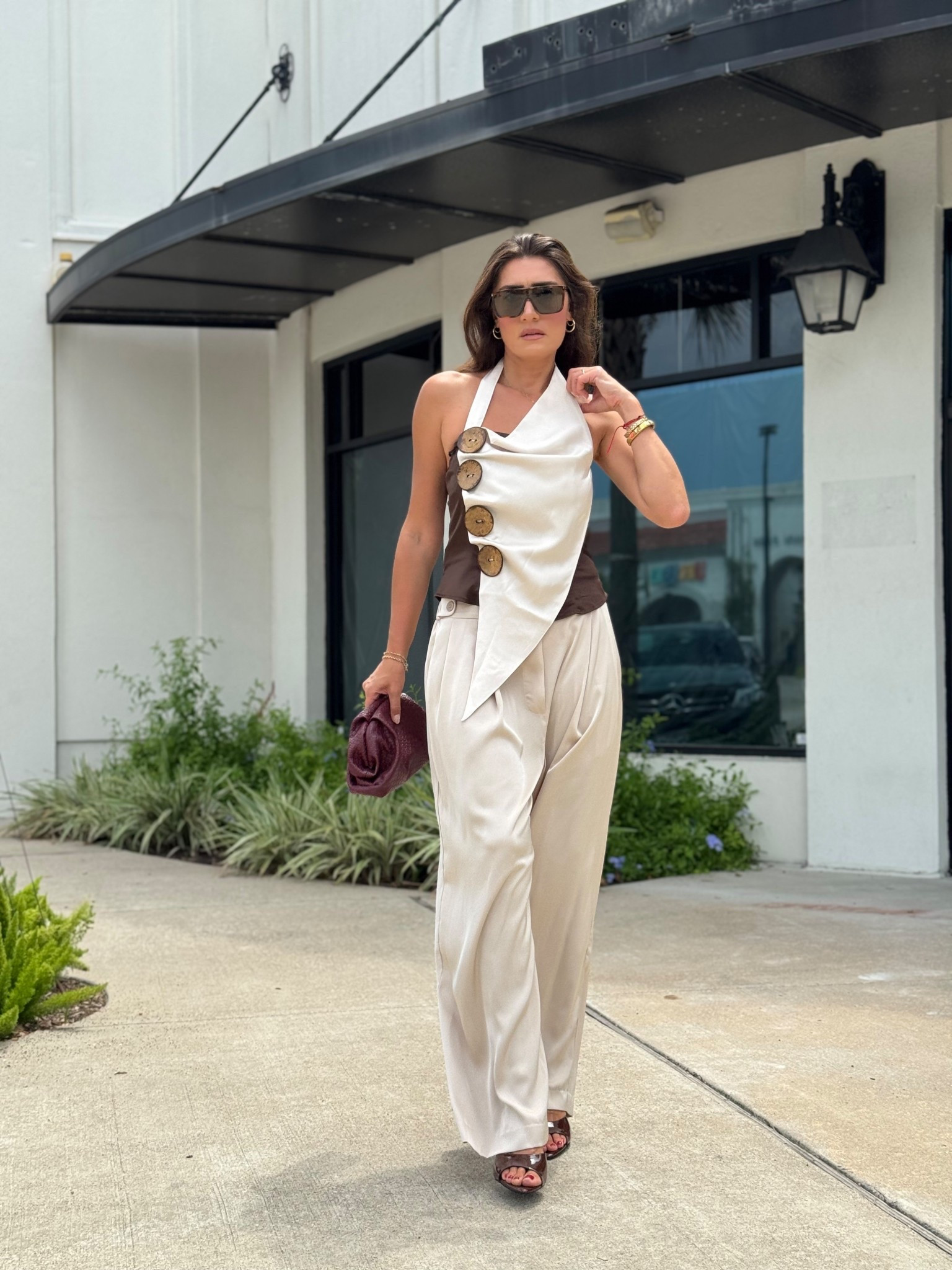 #LTKootd #LTKSaleAlert #LTKMothersDay