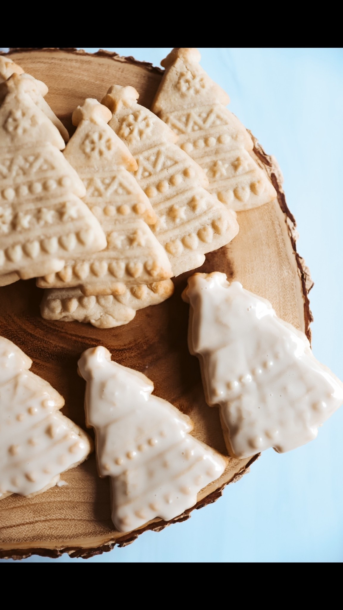 Sugar cookie stamps

#LTKmomlife #LTKdayinmylife #LTKHoliday