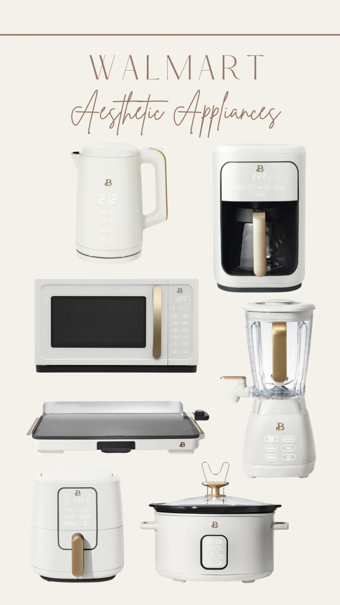 @walmart #walmartpartner #WTWY