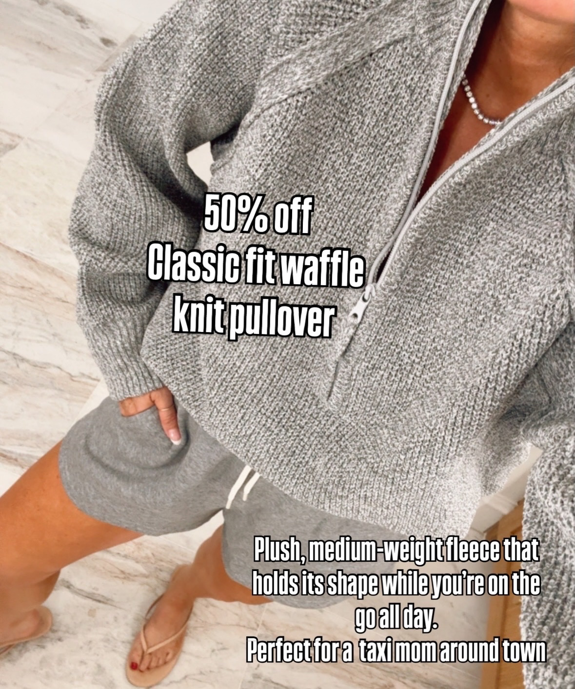 Travel outfits. Spring fashion. 2026. Aerie. Mother’s Day. Plus size fashion. Vacation outfit. Spring outfits 2026. Sports outfit. Spring outfits 2026. Spring fashion. Easter. Jumpsuit. Romper. Memorial Day weekend. GRWM. Sports mom outfit 





#LTKSaleAlert #LTKOver40 #LTKselfcare