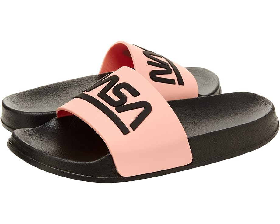 NASA Cambria | Zappos