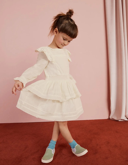 MINI BODEN SALE EDIT The Little Stylist