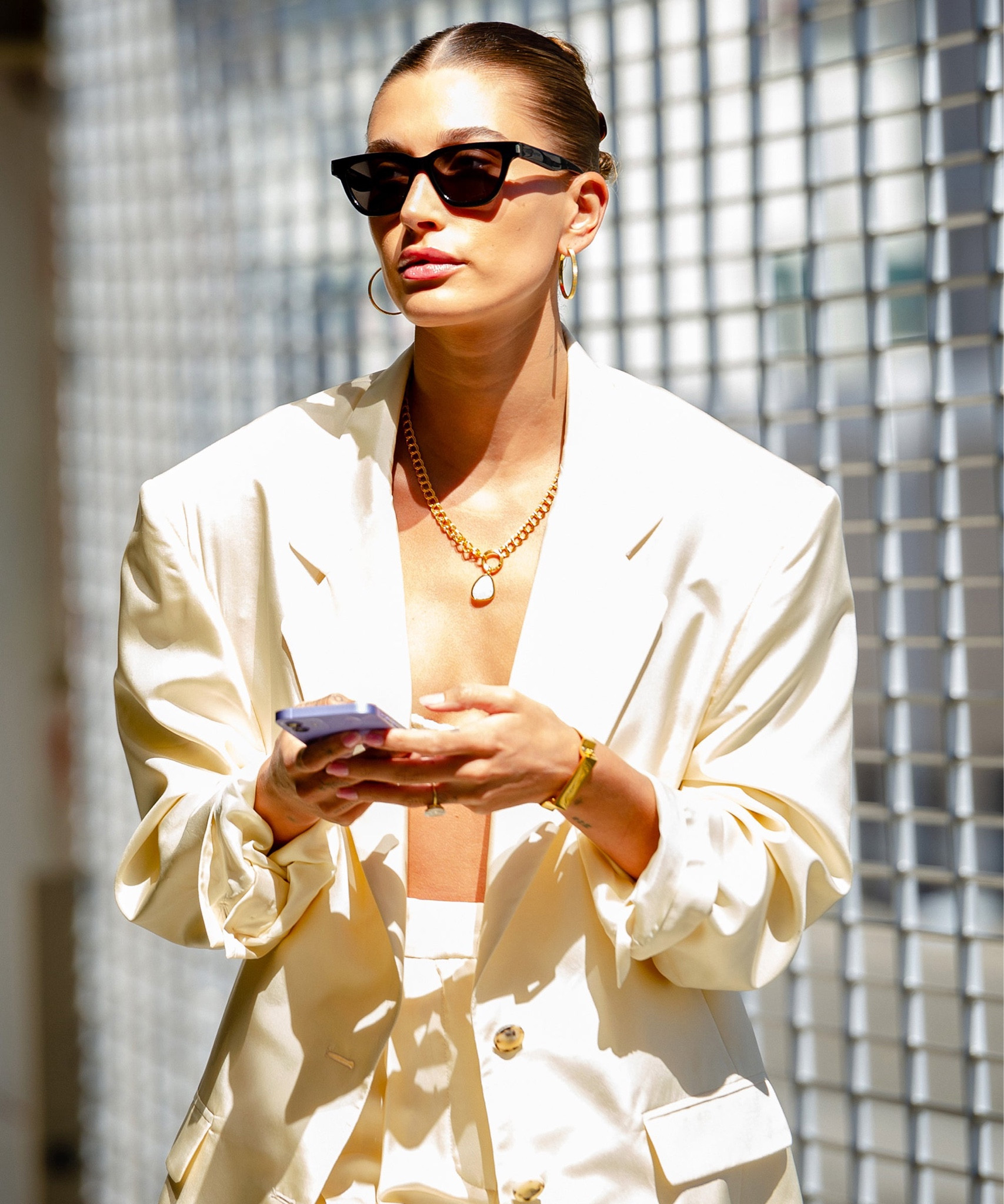 Hailey approved blazers 

#LTKstyletip #LTKSeasonal #LTKFind