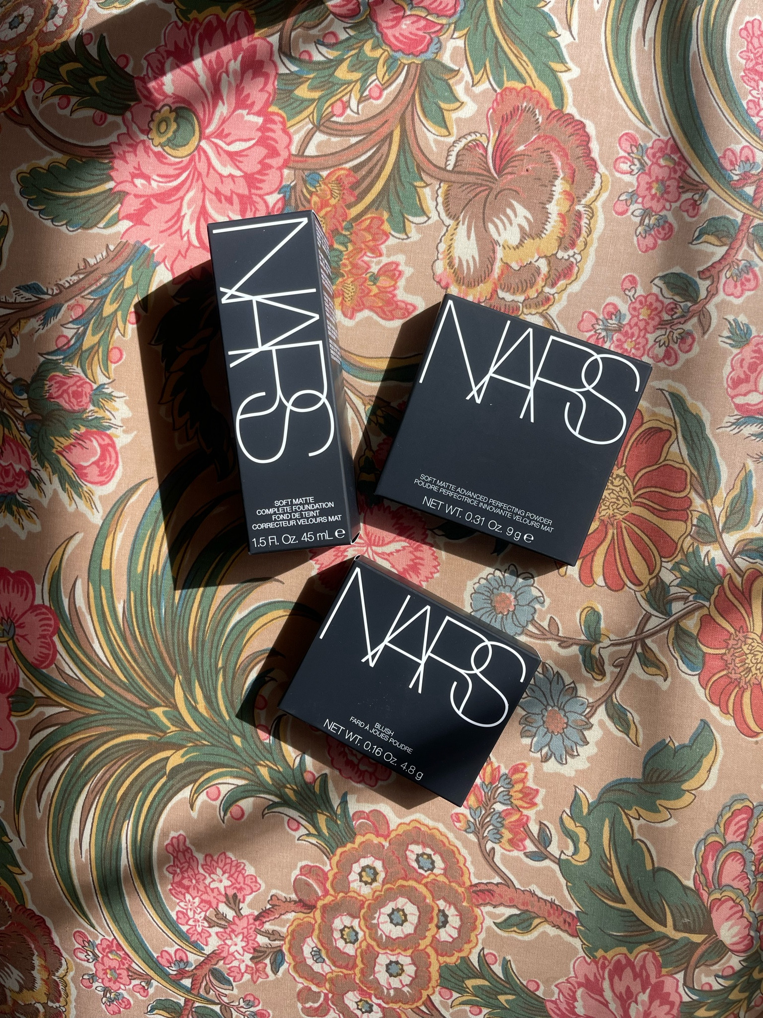 Stocking stuffers 

#LTKHoliday #LTKGiftGuide #LTKbeauty