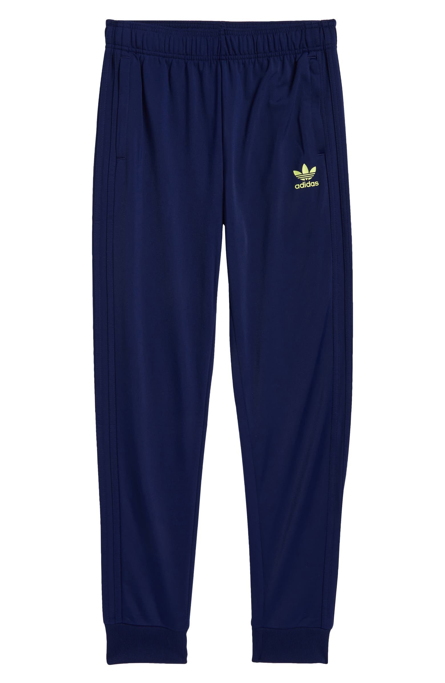 Kids' Primegreen Jogger Sweatpants | Nordstrom