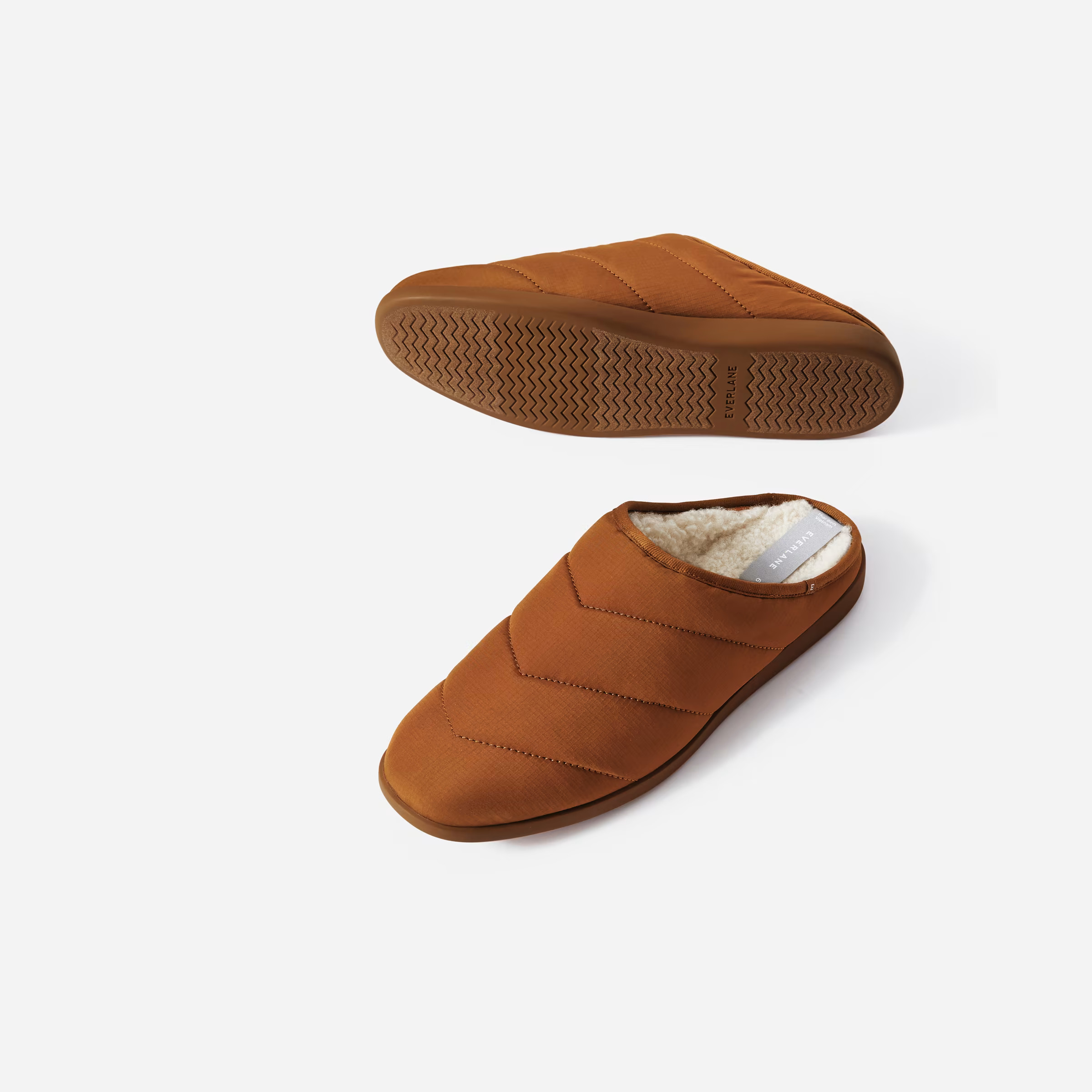 The ReNew Slipper | Everlane