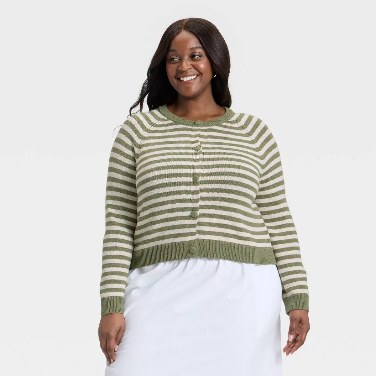 Women's Button-Down Cardigan - Universal Thread™ | Target