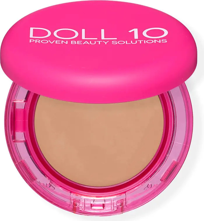 Peptide Bounce Balm | Nordstrom