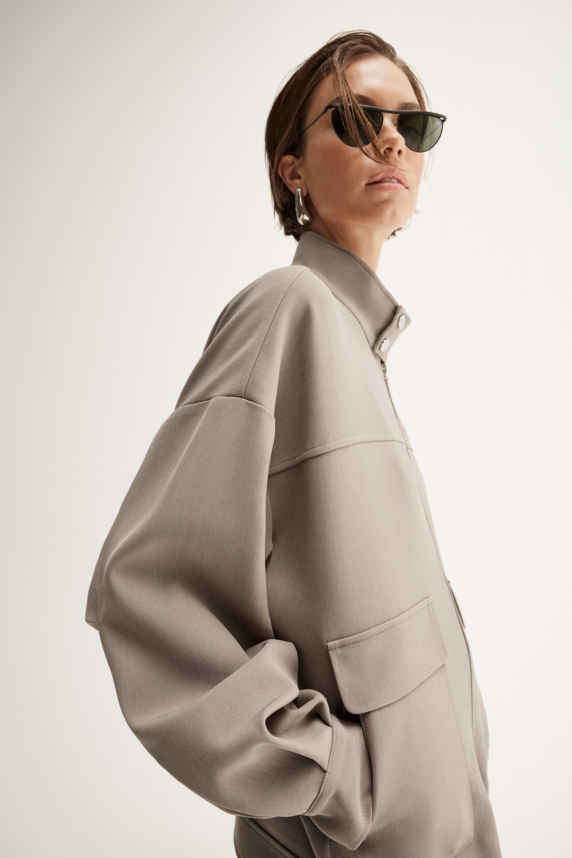 $349.00
            
               1 review@layer base {
            :root {
                --k... | Elka Collective (AU, UK, US, NZ)