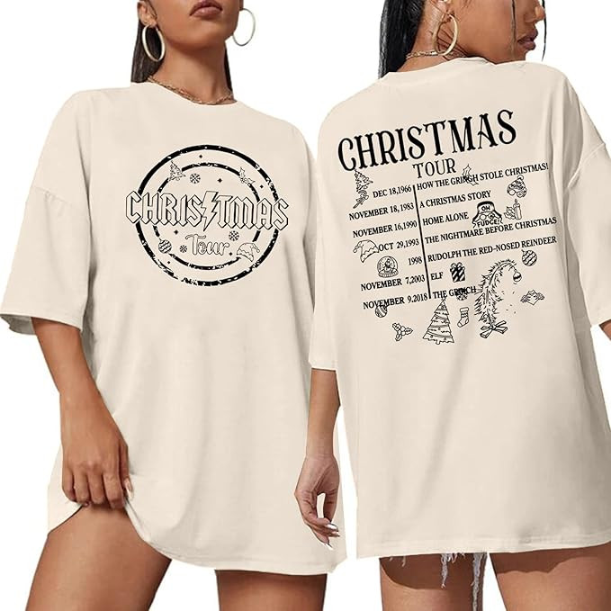 Visit the KNEYATTA Store | Amazon (US)