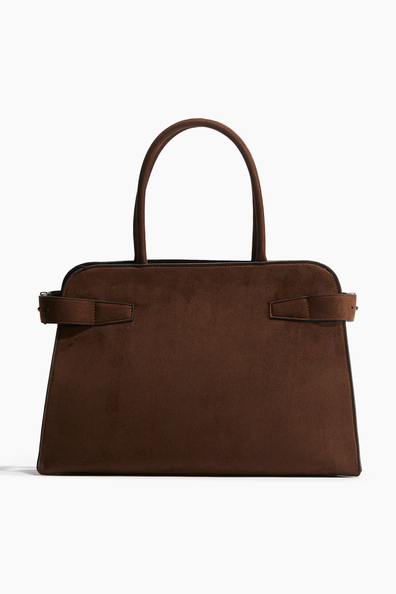 Shopper | H&M (UK, MY, IN, SG, PH, TW, HK)