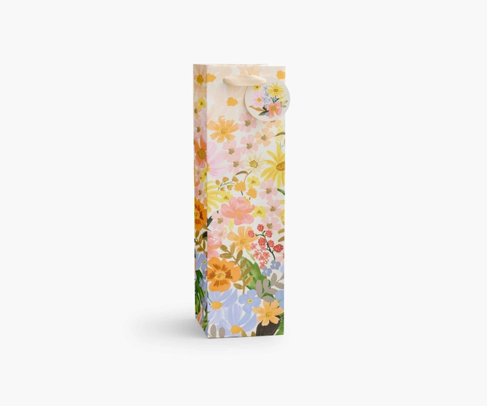 Marguerite Gift Bag | Rifle Paper Co.