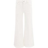 Mother The Twister Skimp Denim Jeans | Balardi (US & Canada)