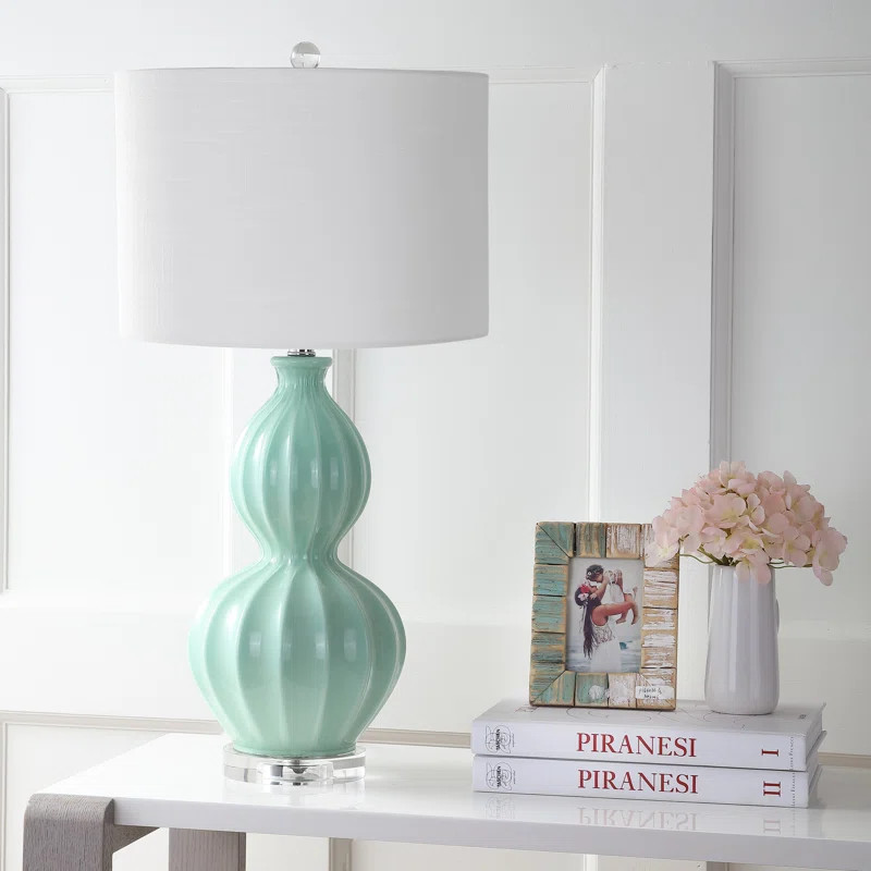 Pablo Table Lamp | Wayfair North America