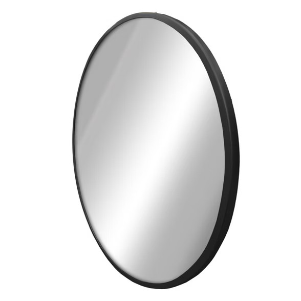 32" Round Decorative Wall Mirror - Project 62™ | Target