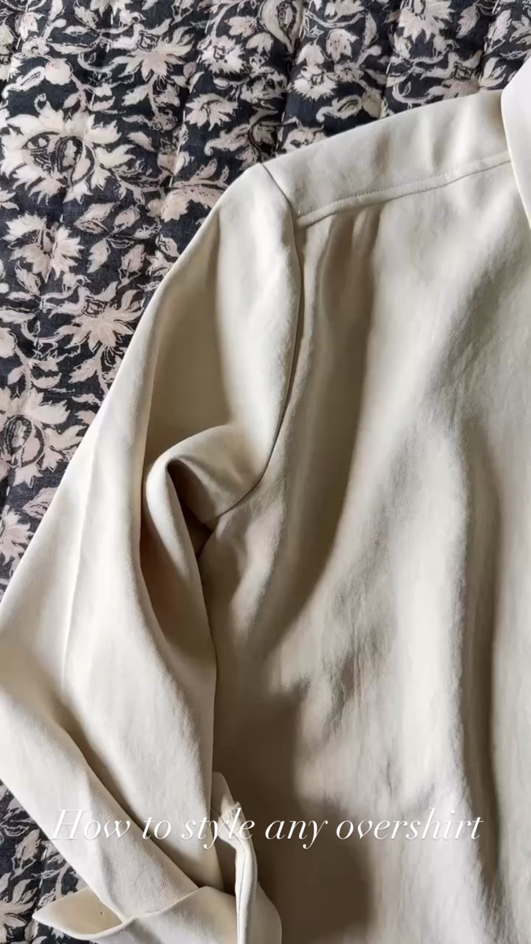 I linked this overshirt and what I’d wear it with.

#Rhone
#athleticwear
#athleisure
#leggings
#traveloutfit
#classicstyle

#LTKselfcare #LTKgrwm #LTKootd