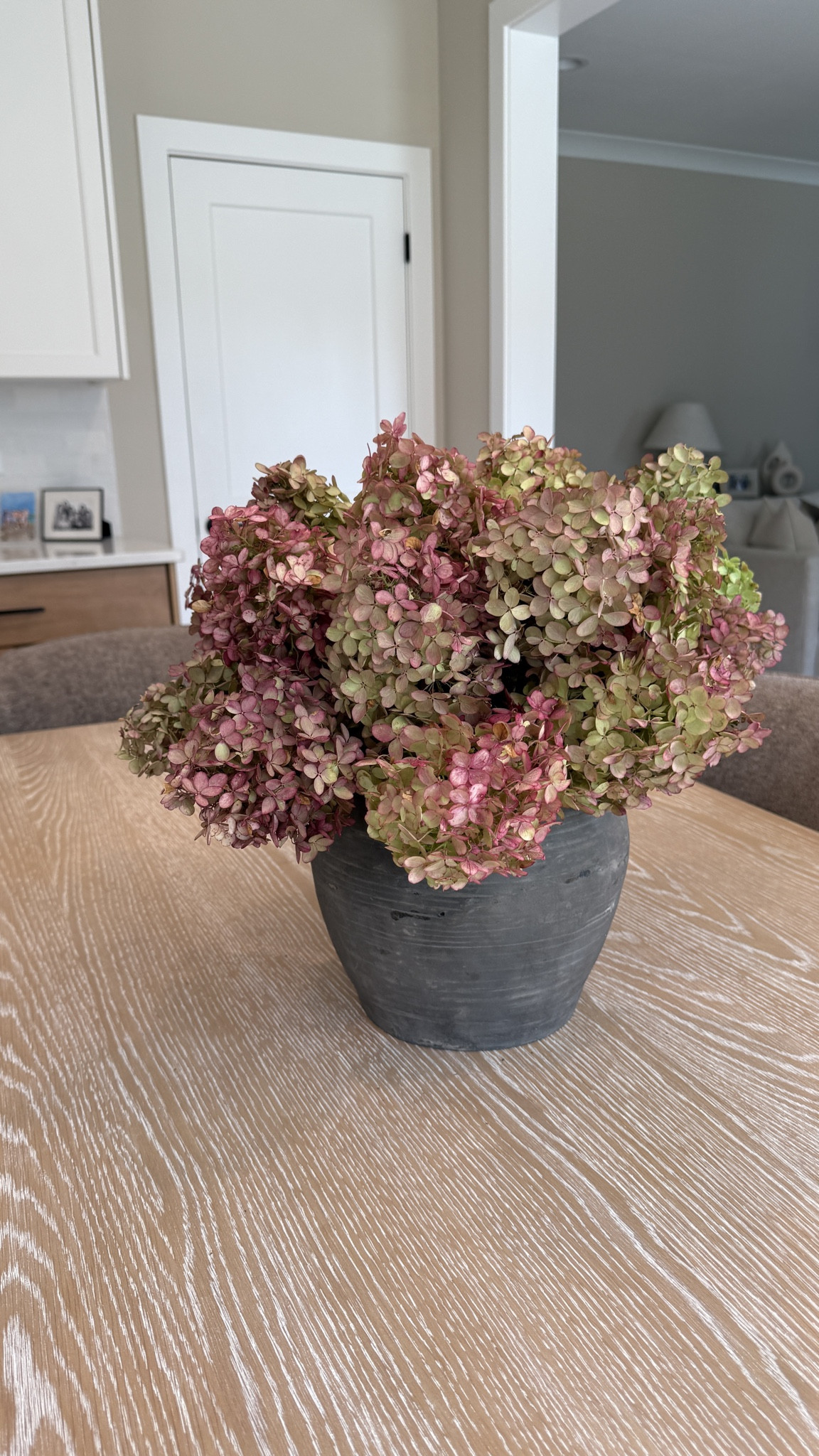 Home decor, fall decor, plant pot, 

#LTKFindsUnder100 #LTKSaleAlert #LTKHome