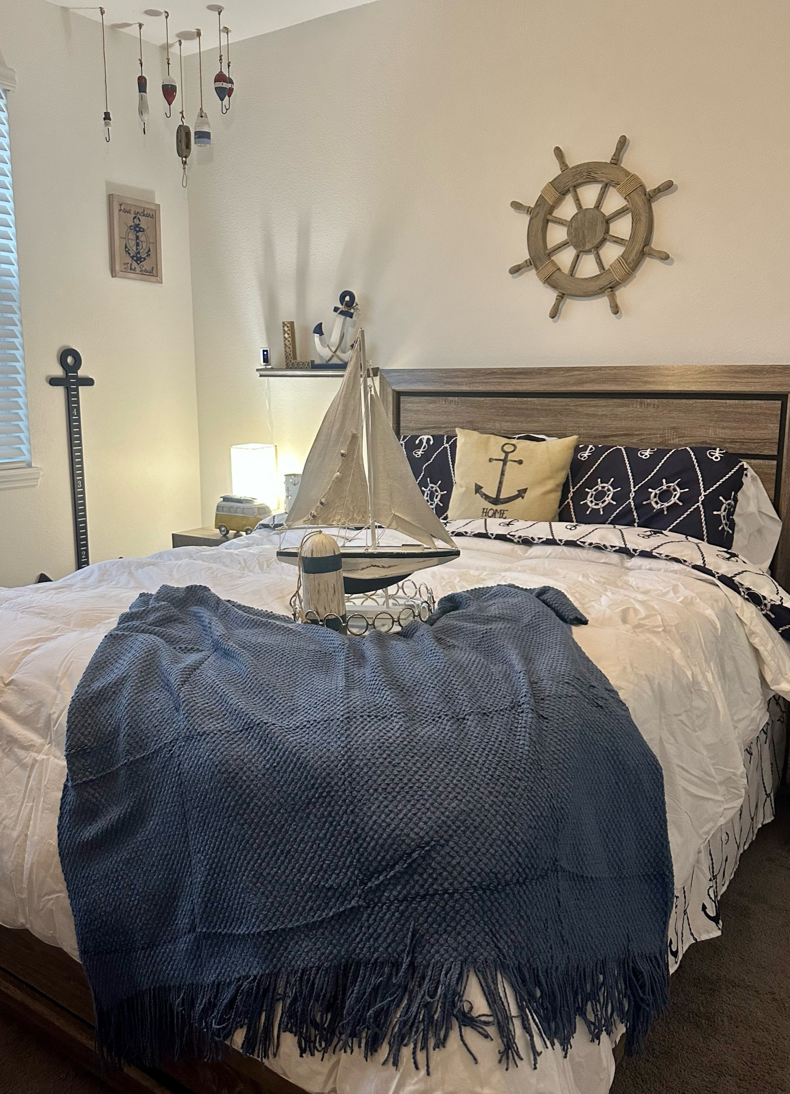 This is a beautiful large lightweight throw and perfect for any styling at home or a day of relaxation in the clouds. 

#LTKFind #LTKSeasonal #LTKstyletip