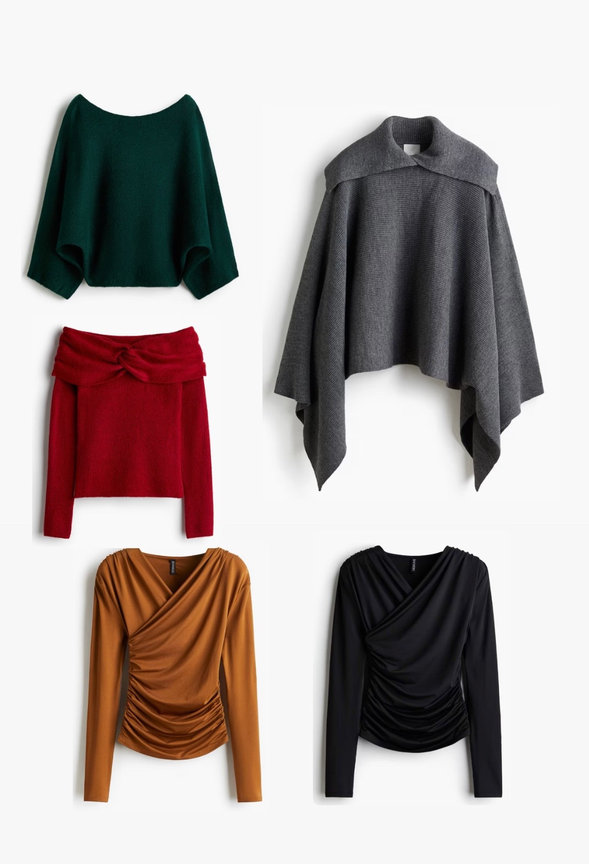 #LTKHoliday #LTKFindsUnder50 #LTKFindsUnder100