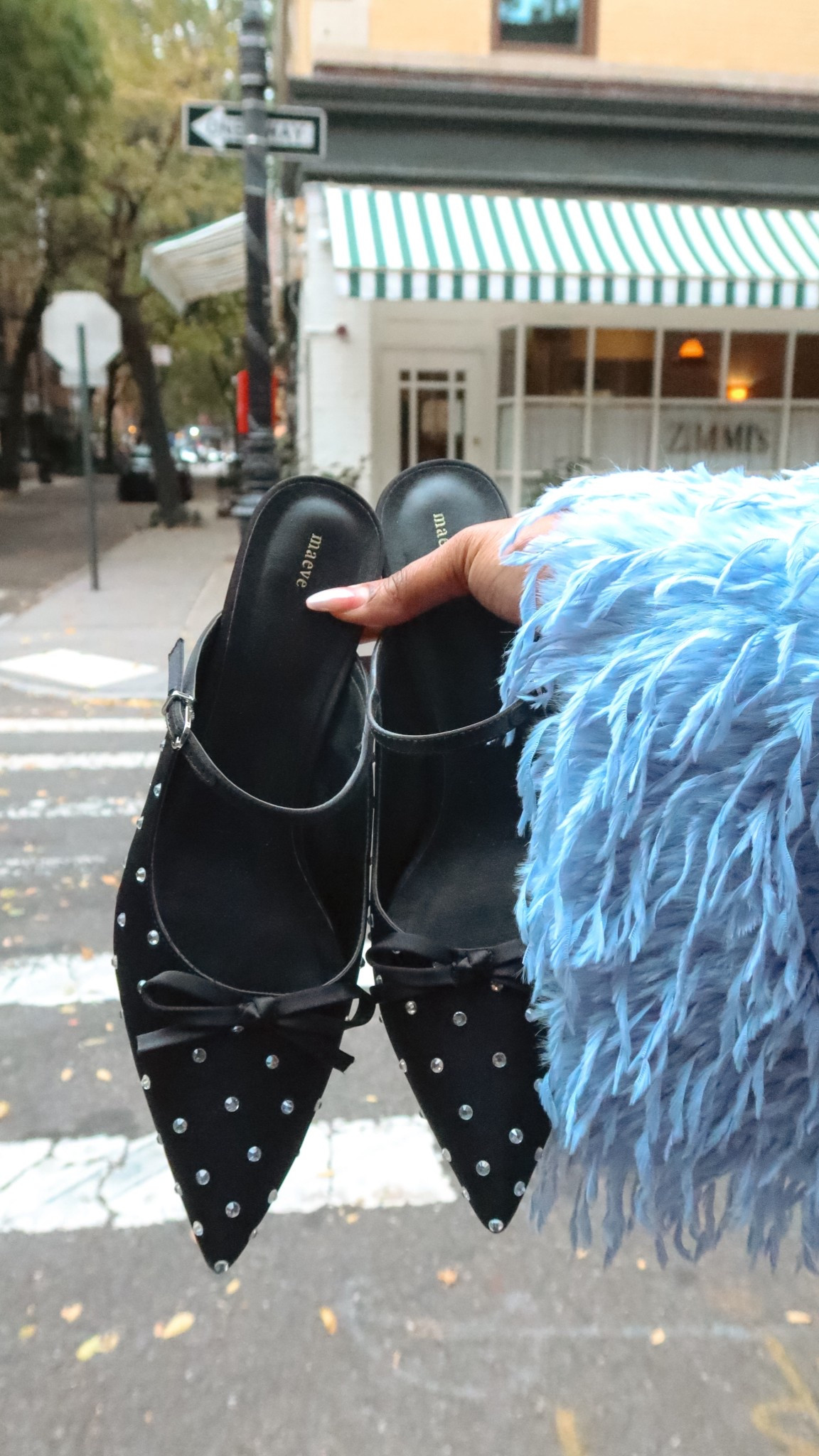 Shoes I’m loving right now: 

#LTKPlusSize #LTKootd