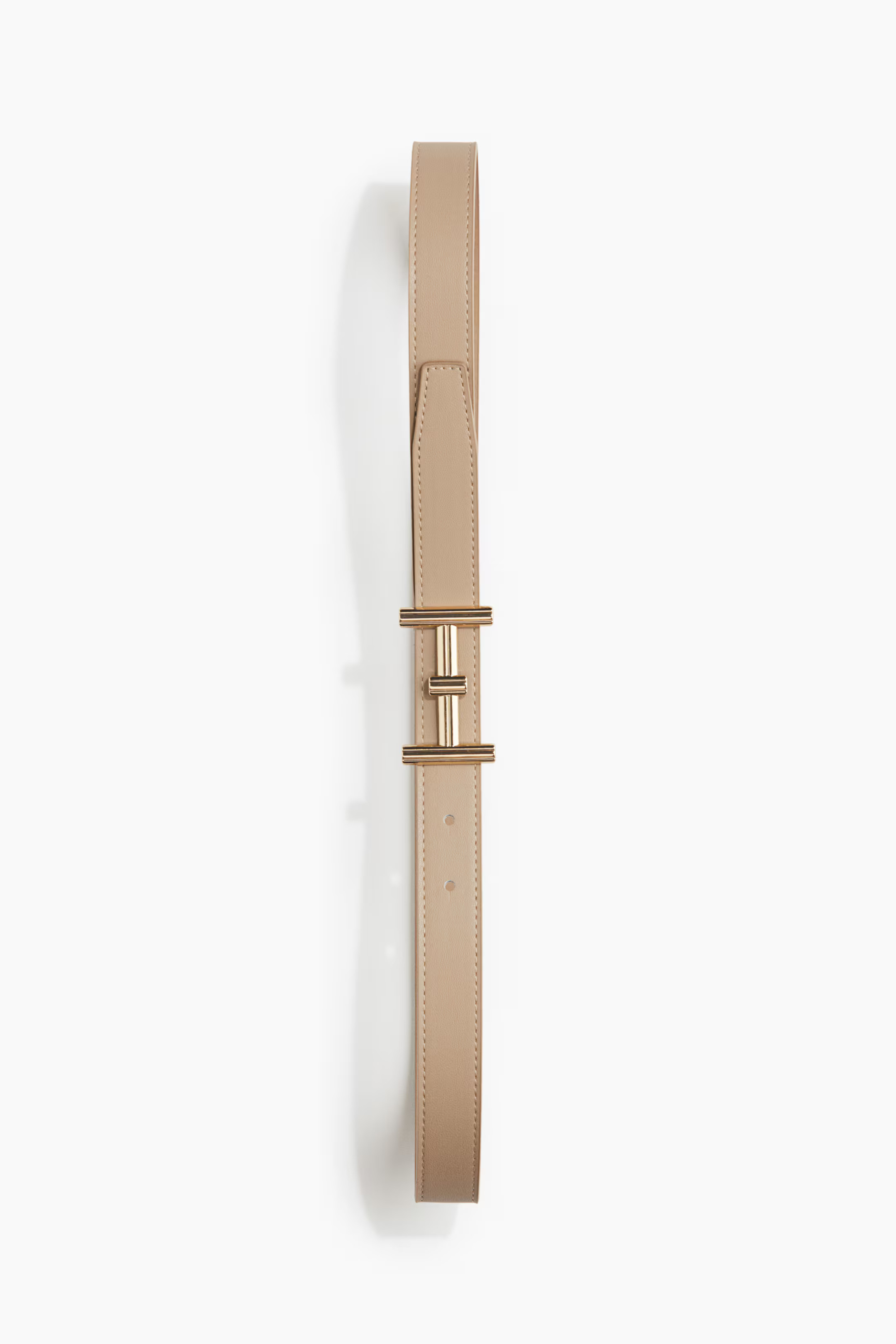 Light beige | H&M (UK, MY, IN, SG, PH, TW, HK)