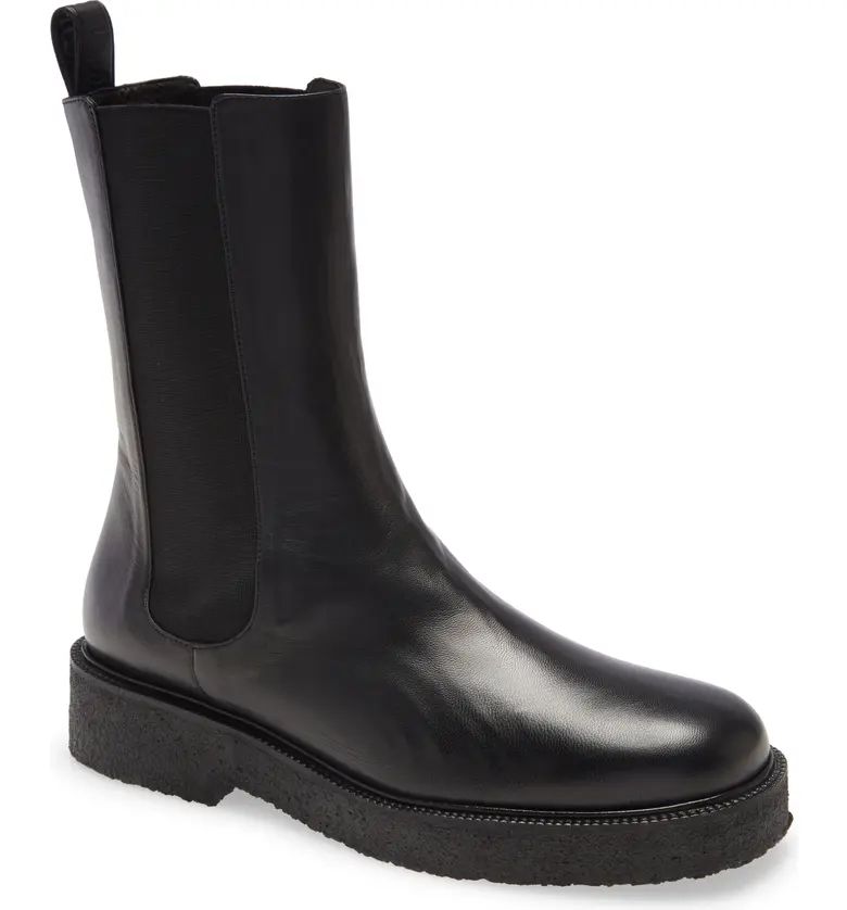 Palamino Chelsea Boot | Nordstrom