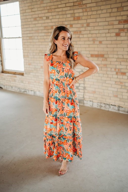 Wedding guest dresses

amazon finds  amazon fashion  amazon  floral dress  cocktail dress  midi dress  bodycon dress  spring dress  spring outfit  spring fashion  spring wedding  wedding guest outfit  summer wedding  heels

#LTKStyleTip #LTKFindsUnder50 #LTKWedding