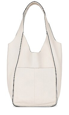 Logan Shopper
                    
                    Rag & Bone | Revolve Clothing (Global)