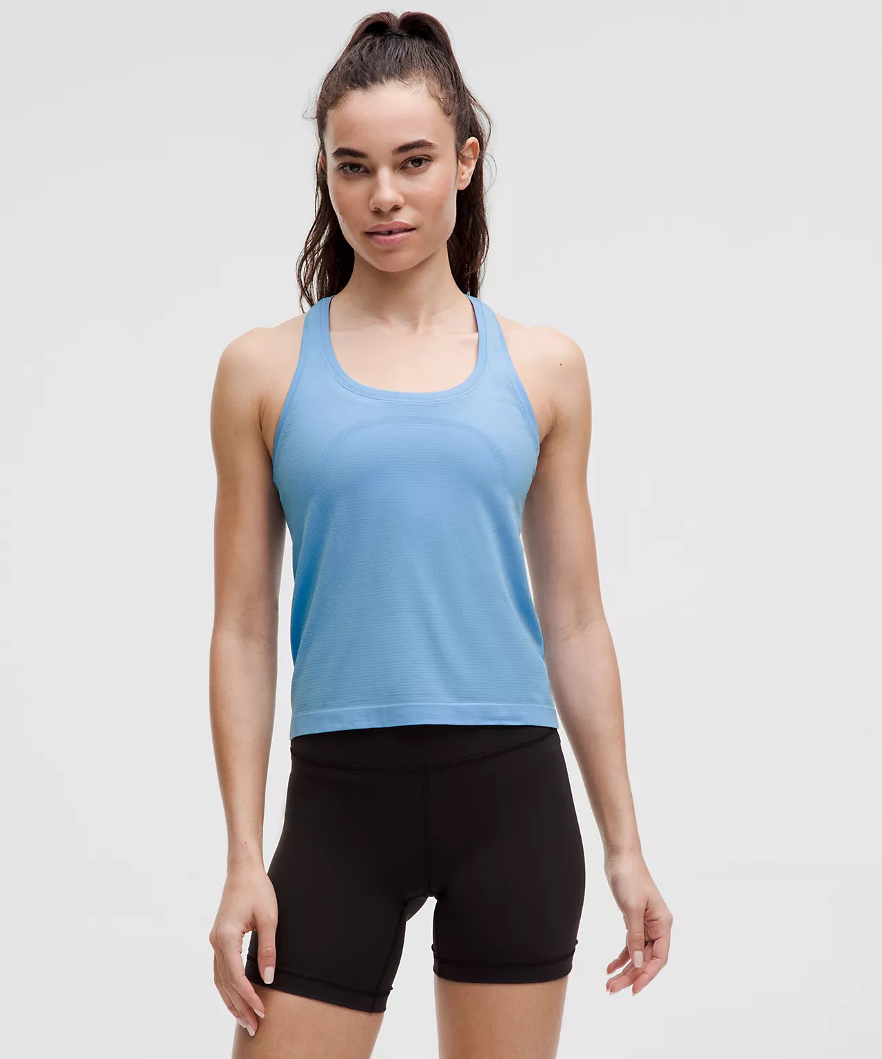 Swiftly Tech Racerback Tank Top 2.0 | Lululemon (US)