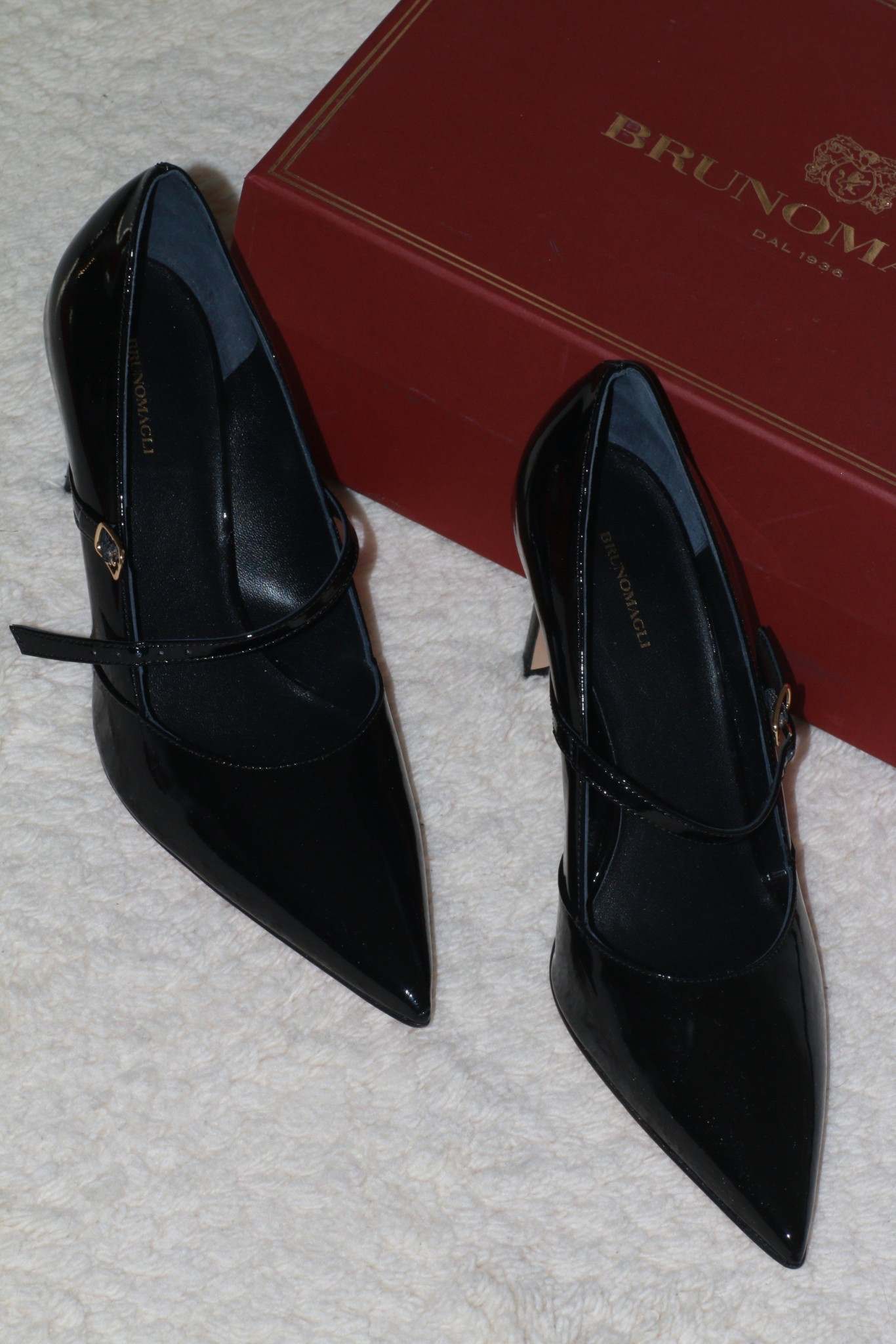 Ootd 

#LTKootd #LTKWorkwear #LTKgrwm