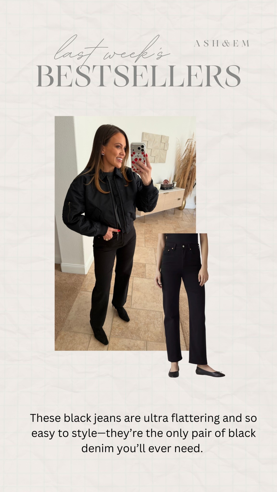 Last weeks bestsellers!

Super Bowl, Super Bowl outfit, game day look

#LTKootd