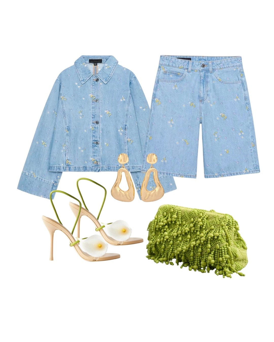 spring outfits 2026

#LTKgrwm #LTKootd #LTKU