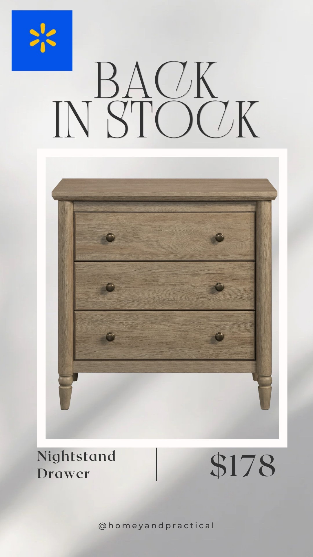 My Texas House Nightstand

#LTKSaleAlert #LTKHome #LTKFamily