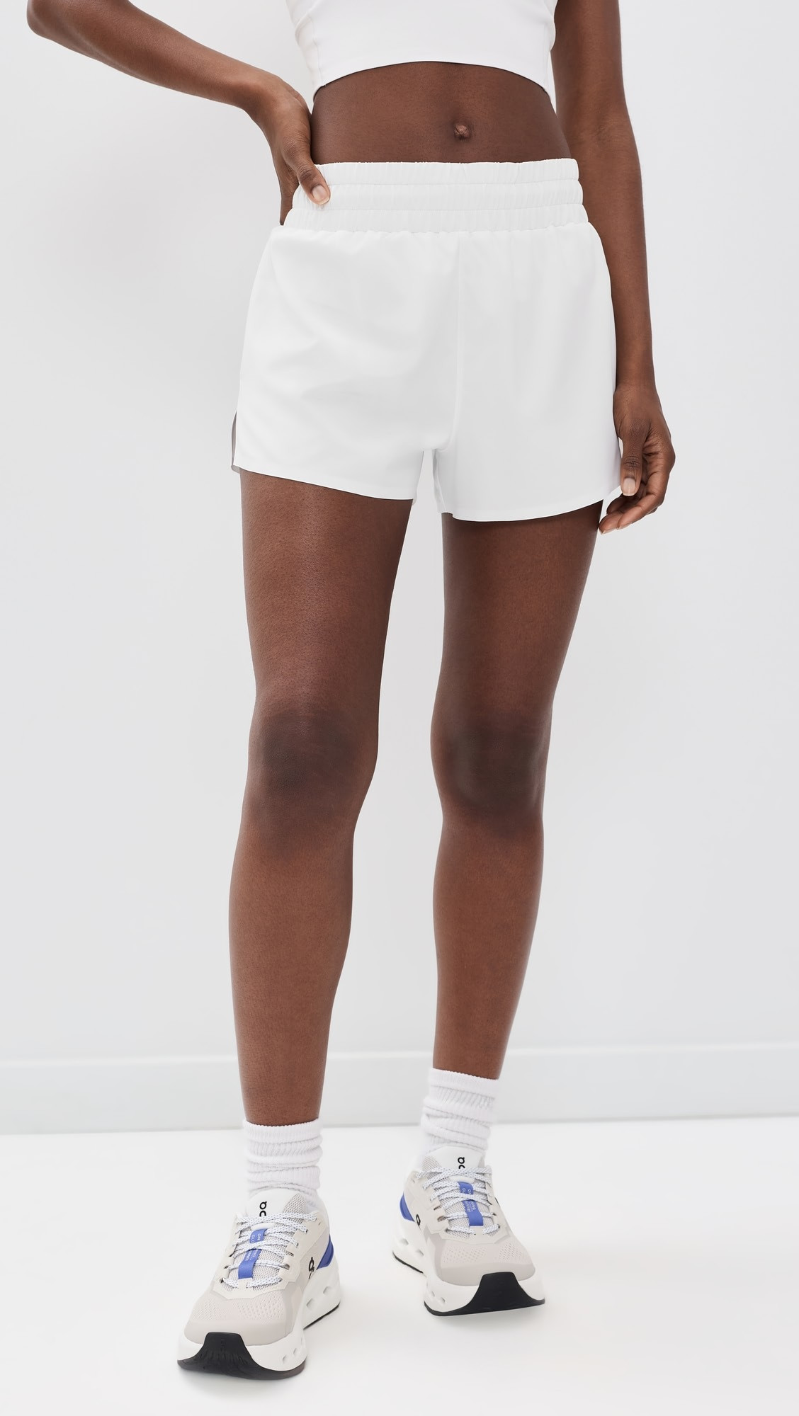 Rhone 2.5" Mirage Shorts | Shopbop | Shopbop