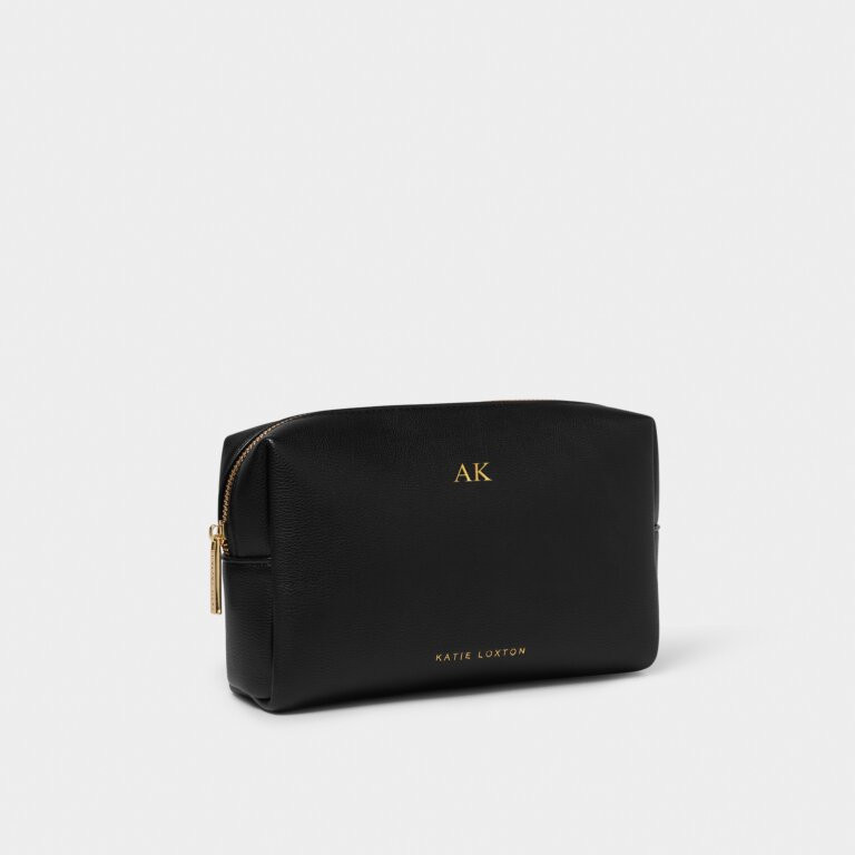Secret Message Makeup Bag | Katie Loxton Ltd. (UK)