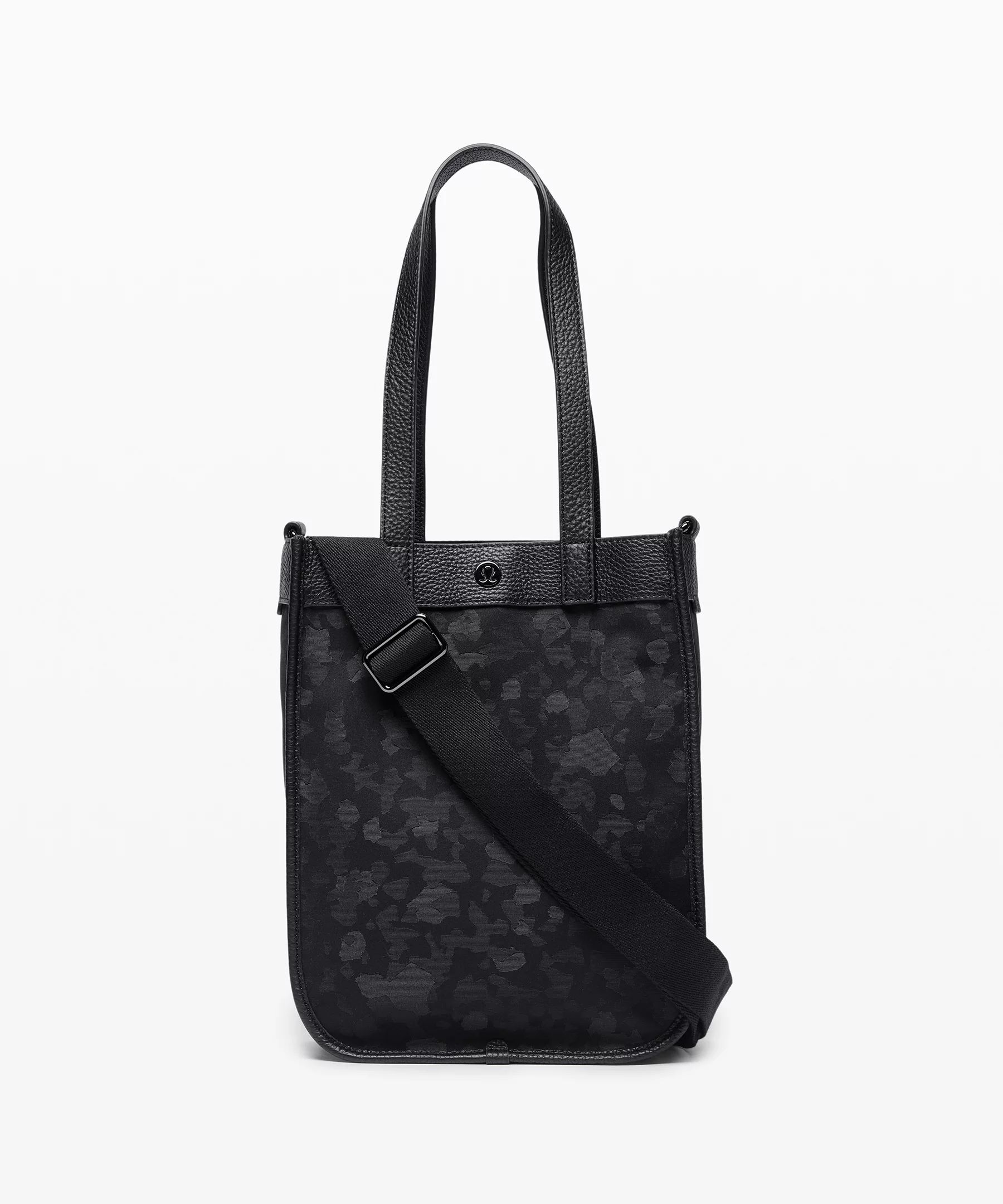 Now And Always Tote Mini 8L | Lululemon (US)