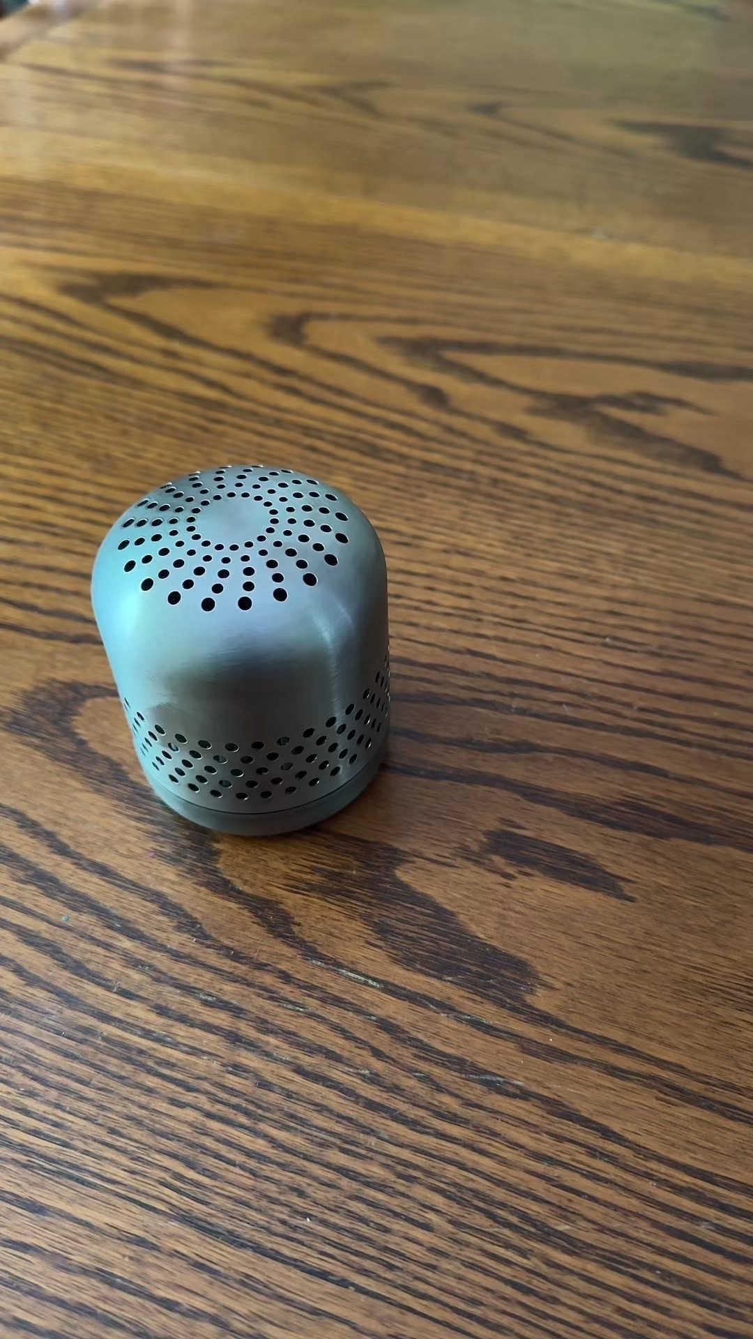 ❄️ Upgraded Refrigerator Deodorizer (10-Year)

“Fresh fridge, zero effort 🙌 This upgraded deodorizer lasts up to 10 years—using nano catalyst tech to absorb odors better than baking soda or charcoal. Works in fridges, closets, & even cars!”
#LTKhome #LTKkitchen #LTKclean #LTKfamily #LTKmusthaves 

 #LTKHome #LTKFindsUnder50 #LTKFamily